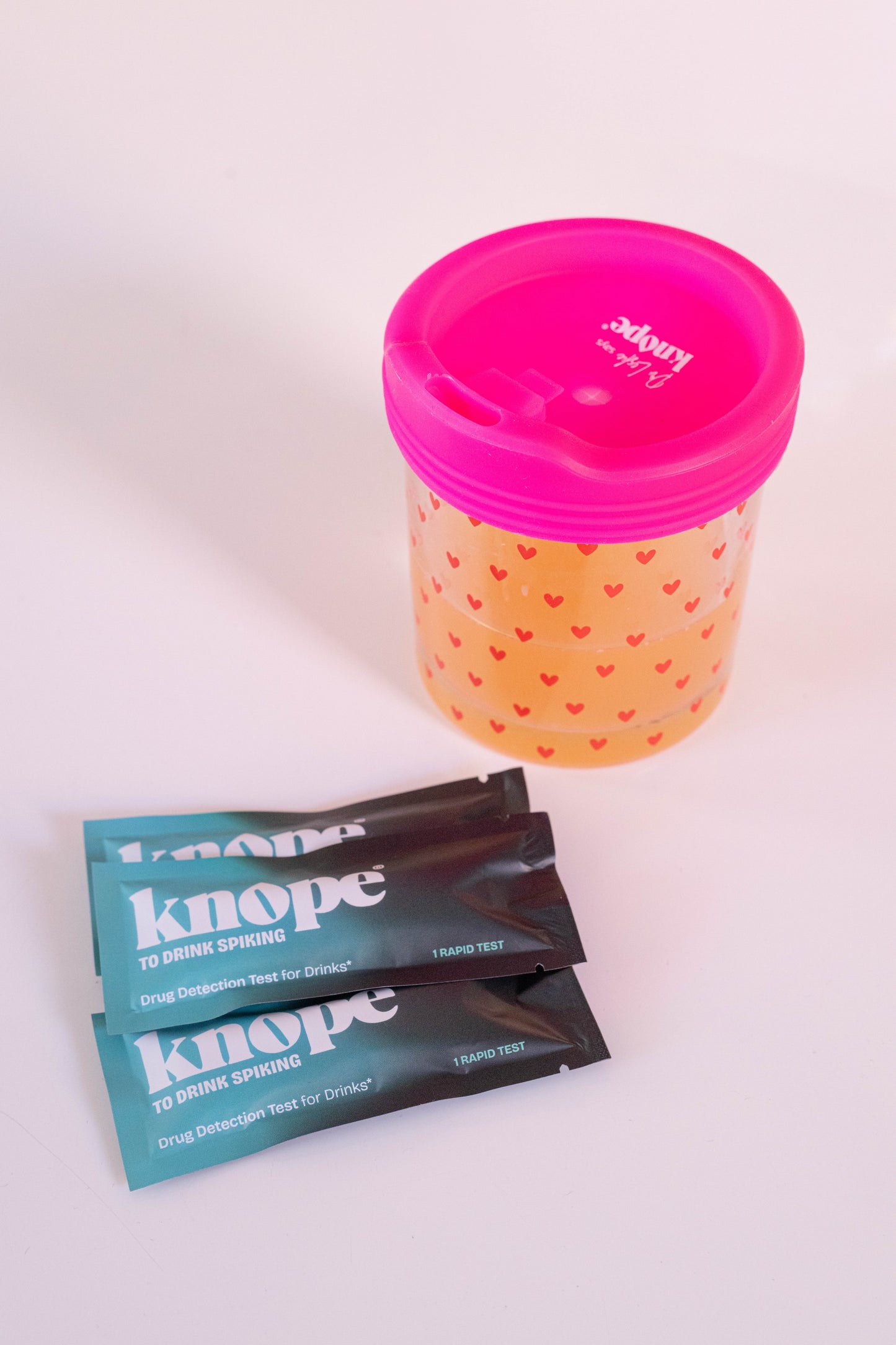 Exclusive Dr. Leslie says Knope Bundle