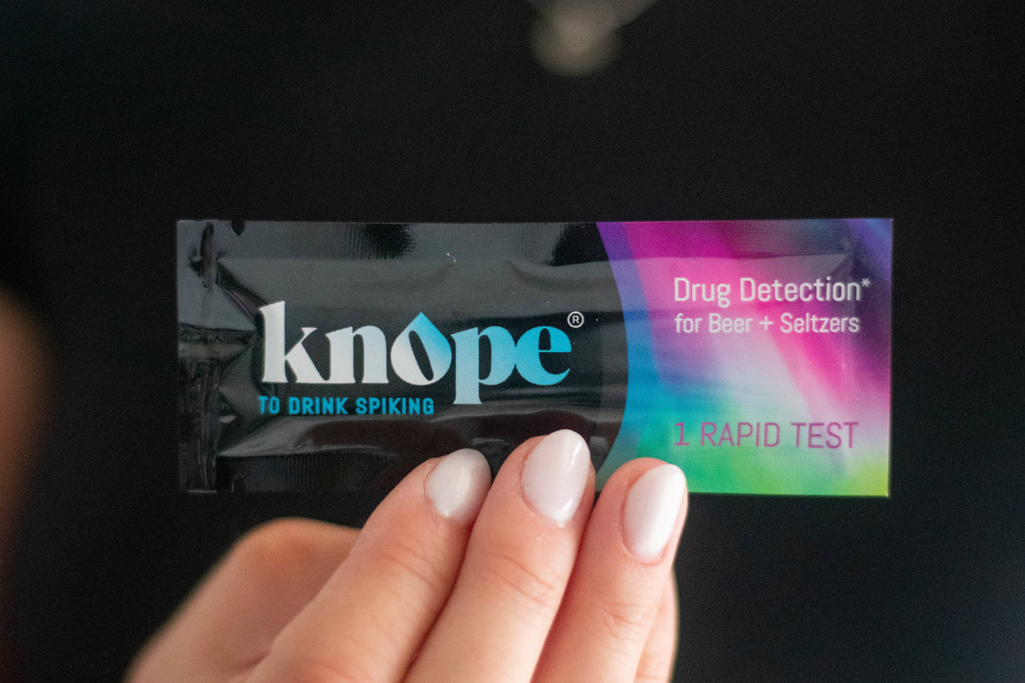 Knope® Bundle