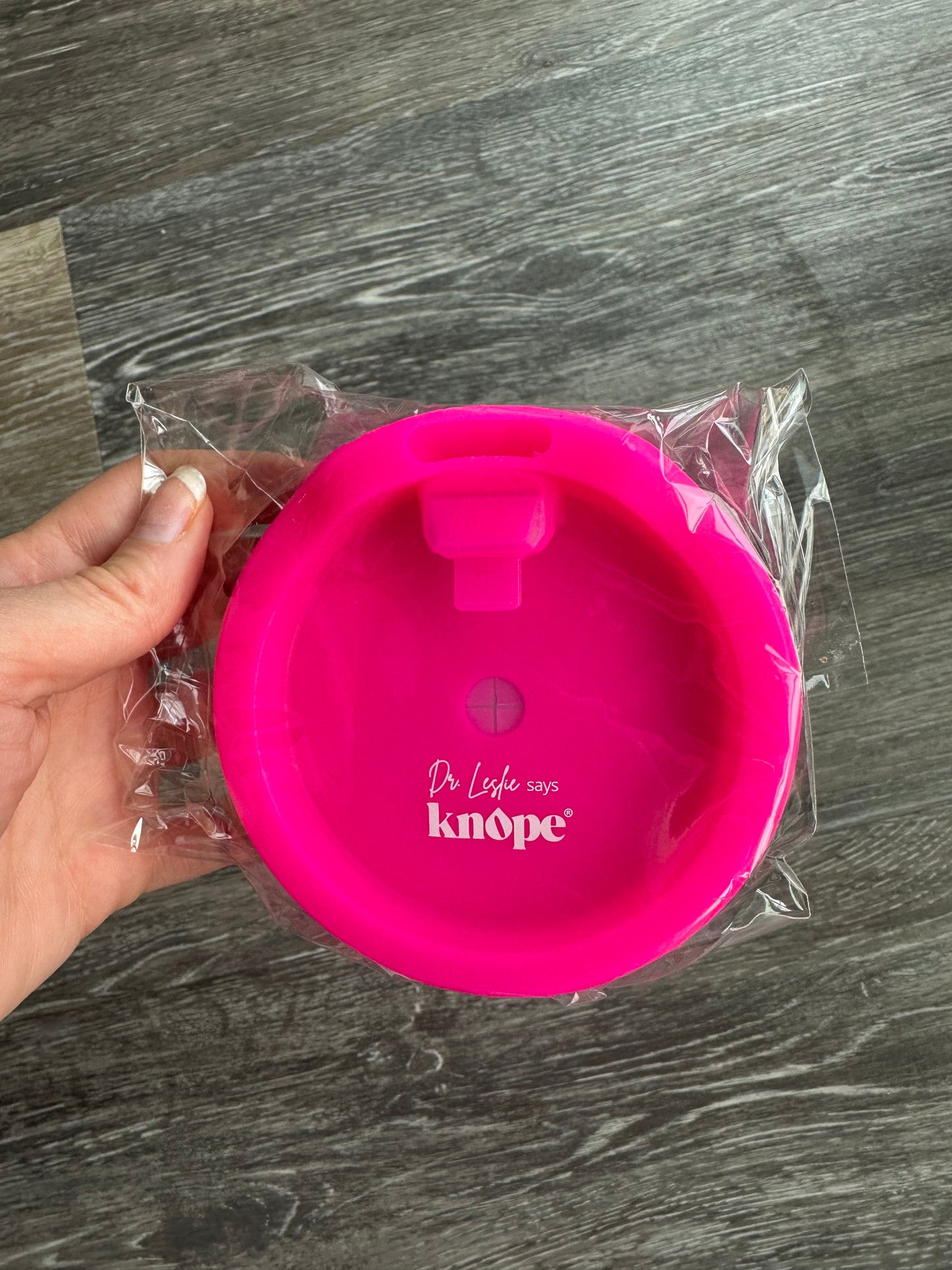 Knope® Bundle