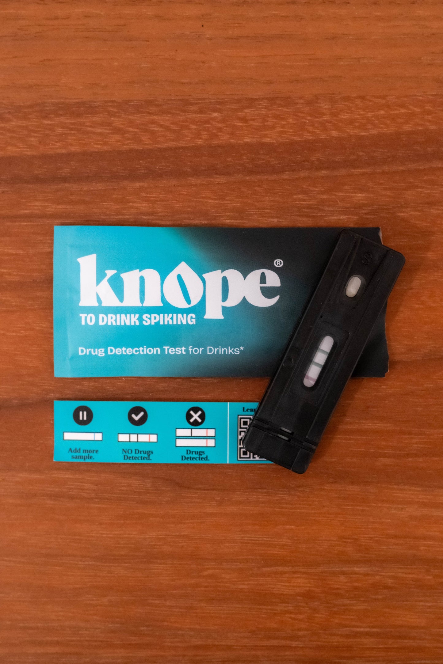 Knope® Bundle