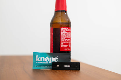 Knope® Tests